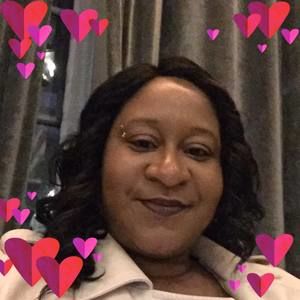 Meet your Posher, Ramona